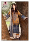 Mahera Karachi Suits Vol 12 By Nafisa Karachi Readymade Suits Wholesale Price In Surat
